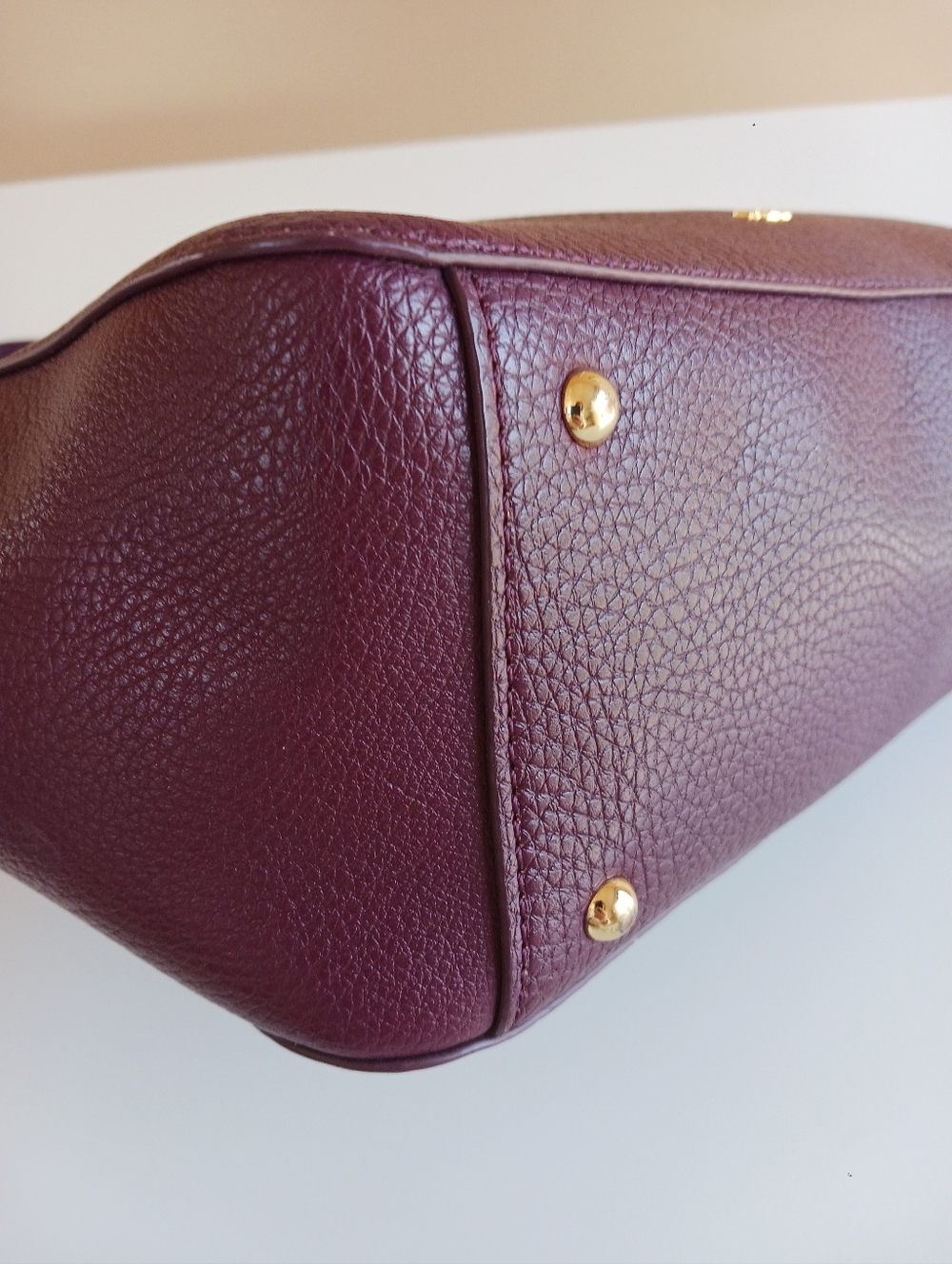 Ralph Lauren Tote Bag - Picture 9 of 15